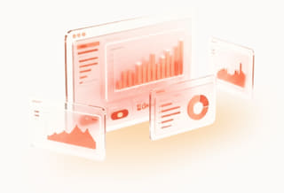 Handelsengine op basis van AI die zich aan realtime marktveranderingen aanpast